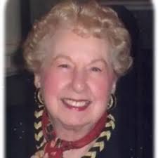 Obituary information for Virginia Mae Walker