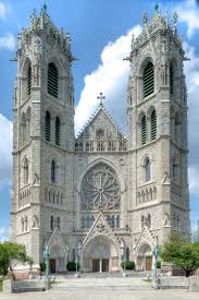 Listing all funeral homes and cemeteries in newark, new jersey so you can easily send flowers to any location (same day delivery) or find any funeral service. Roman Catholic Archdiocese Of Newark Wikipedia