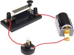 It takes only an hour or two to learn how to make splices and connections just as solid as those made by professionals. Electric Circuit Diagrams Examples Britannica