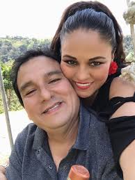 Dina Páucar- La Lucha Por Un Sueño