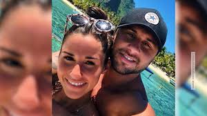 Ein zustand, der sich schon bald ändern könnte. Sarah Lombardi Trennung Mit Ihrem Roberto Ist Alles Aus