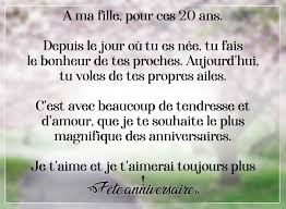 Textes Anniversaire 20 Ans Texte D Anniversaire Pour Souhaiter Les 20 Ans D Une Personne Texte Anniversaire 20 Ans Texte Anniversaire Anniversaire 20 Ans