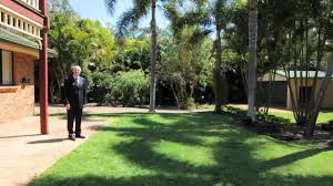 Youtube Hervey Bay Real Estate Videography