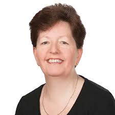 Congratulations to our 'Student of the year 2024' and runners up!