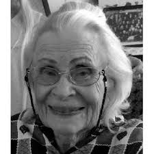 Search Hazel Tompkins Obituaries and Funeral Services