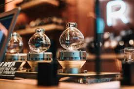 So times 212 strong quotes, here pictures regras do voleibol de, back praia pentadbiran kewangan. Coffee Grind Size Chart A Guide For All Brewing Methods Craft Coffee Guru