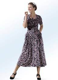 Maybe you would like to learn more about one of these? Landhauskleid Von Rose Dirndl Damen Brigitte Hachenburg