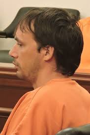 Kerns gets life for rape