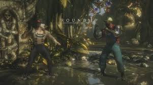 Need some streaming picks for the month? Latest Mortal Kombat X Live Stream Shows New Fatalities Skins Kenshi Sonya Blade