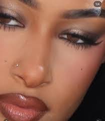 Maya Castro's Instagram, Twitter & Facebook