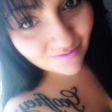 Cassandra Corbeil (clcorbeil)