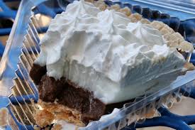 Maybe you would like to learn more about one of these? Ted S Bakery Sunset Beach Hi Zoomeboshi