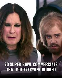 Harry Nilsson was one of the solo...