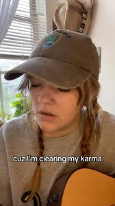 anonymous bettor by me #singersongwriter #anonymousbettor #acoustic  #newmusic