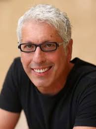 The Film Corner with Greg Klymkiw