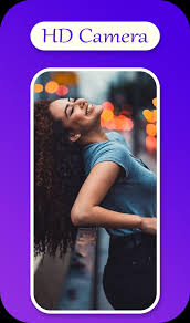 Os13 Camera Camera For Iphone 11 Effect Selfie For Android Apk Download