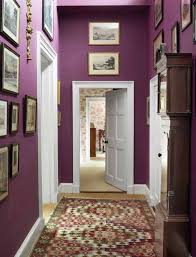 Check out our cute home decor selection for the very best in unique or custom, handmade pieces from our magical, meaningful items you can't find anywhere else. Best Home Decorating Ideas 80 Top Designer Decor Tricks Tips