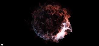 Here is what this looks like, so you can see it loads up for you, your comp in here, and you can of course import other things, but you are now able to leverage a. 40 Fantastic Special Effects Tutorials For After Effects