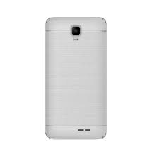 Full Body Housing for Plum Compass 2 ...