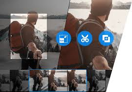 Six Methods To Resize Gopro 4k Video Without Quality Loss Video Editor Gopro Easy Video