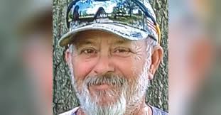 James Benjamin Abernathy Obituary