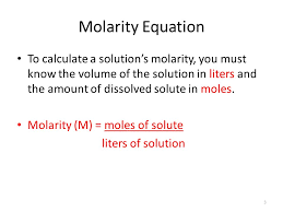Of moles and the volume are related. How Many Grams Of Naoh Are Required To Prepare 200 Ml Of A 0 450 M Solution Socratic