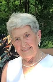 Obituary information for Alice Bean