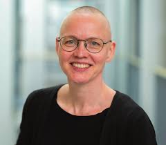 Probabilistic Analysis and Scheduling of Real-Time Systems