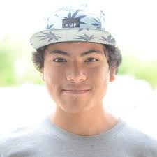 Contest Results: Zumiez Best Foot Forward 2019- San Antonio- Qualifiers