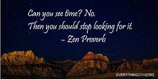 Zen Proverbs On Twitter Zen Proverbs Zen Quotes Proverbs