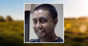 Hector Manuel Alvarez, Obituary November 17, 2011