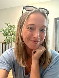 Jonathan Dismuke's Instagram, Twitter & Facebook