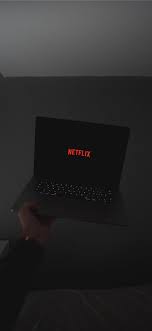 Free Download The Netflix And Chill Wallpaper Beaty Your Iphone Dark Macbook Pro Mac Computer Mood Wallpaper In 2020 Chill Wallpaper Netflix Netflix And Chill
