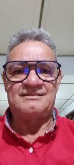 Mujeres mayores de 60 años solteras que busquen pareja