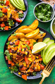 Check spelling or type a new query. Chili S Margarita Grilled Chicken Copycat Recipe The Girl On Bloor
