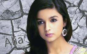 Alia Bhatt 1080p Hd Wallpapers Wallpaper Cave Download alia bhatt wallpaper from the above hd widescreen 4k 5k 8k ultra hd resolutions for desktops laptops, notebook, apple iphone & ipad, android mobiles & tablets. alia bhatt 1080p hd wallpapers