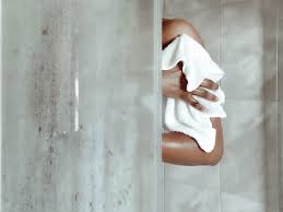 According to a business insider poll from 2019,. How Often Should You Change Your Washcloth When Showering Self