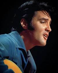 Time cannot dim the shine of his spirit ✨🕰️