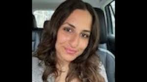 Five Questions with a Feminist: Sarah Elkotbeid, Class of 2018