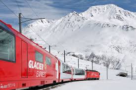 Operates as an investment holding company. Winter Scenic Rail Holidays Across Switzerland 2021 22 Swiss Holiday Company