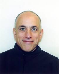 About Michael Klinger of Acton