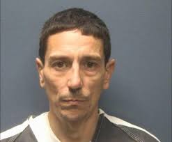 SCHLOTTERBECK, BARRY JOHN Charges: THEFT OF PROPERTY BURGLARYAGGRAVATED  This information and more is available at  isoms.seviercountytn.org:9000/Jail?hours