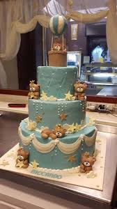 Torta battesimo con bebè maschietto. Torte Per Battesimo E Baby Shower Pasticceria Gola E Vanita Di Corsico