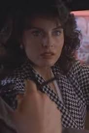 The Last Seduction II