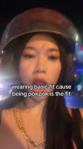 Meia Cassandra Scandal Vedio