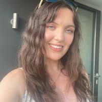 100+ "Saunt" profiles