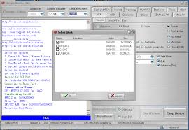 How to upgrade driver with qmobile i6 metal one frp bypass miracle box . Alcatel 7049d Frp Reset Done By Miracle Box Key Gsm Forum