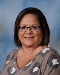 Transportation & Maintenance