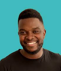 Leader des données de construction