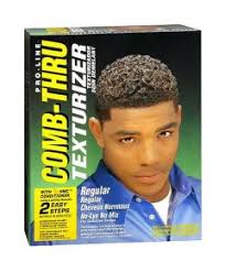 Are hair texturizers better than relaxers? Texturizer For Men Organic Texturizer Afro Hair Boutique